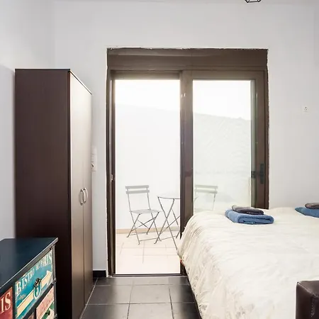 Apartament Princeps De Cura *